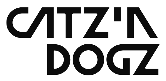 Catz 'n Dogz