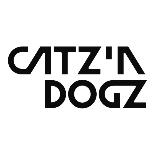 logo dark